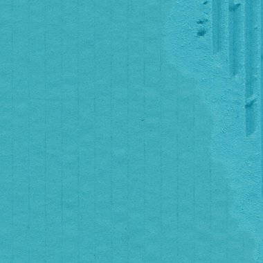 soyut grunge karton dokusu