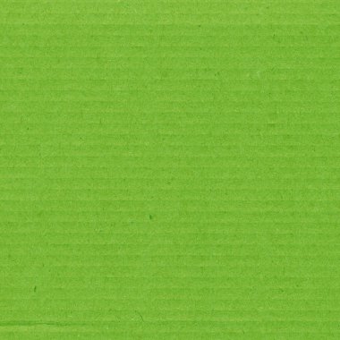 Detaylı basit karton dokuyu özetle