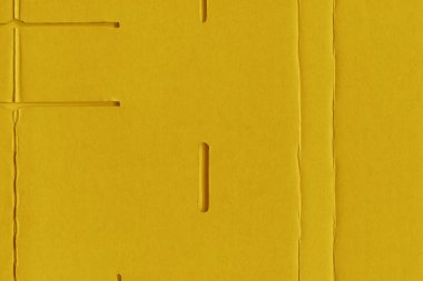 soyut grunge karton dokusu