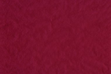 Ayrıntılı soyut grunge kağıt dokusu