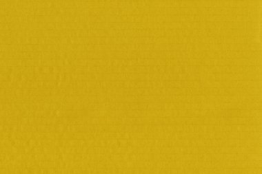 Detaylı basit karton dokuyu özetle