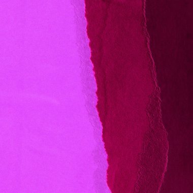 soyut renkli doku arkaplanı, kağıt kolajı