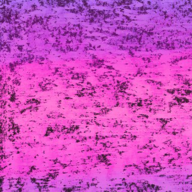 Soyut Renkli doku arkaplanı