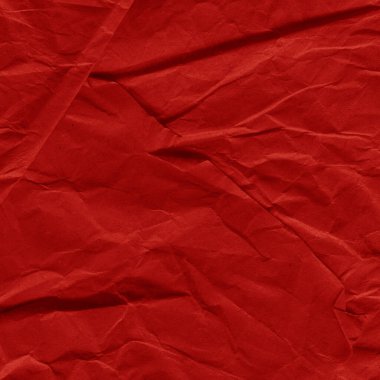 Ayrıntılı soyut grunge kağıt dokusu