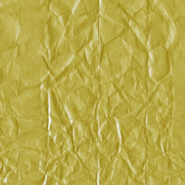 Ayrıntılı soyut grunge kağıt dokusu