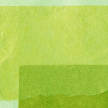 soyut renkli doku arkaplanı, kağıt kolajı