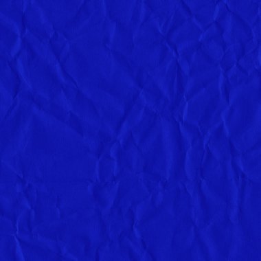 Ayrıntılı soyut grunge kağıt dokusu