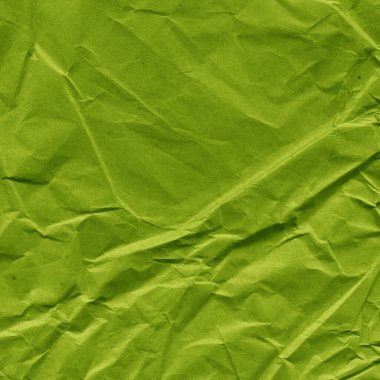 Ayrıntılı soyut grunge kağıt dokusu