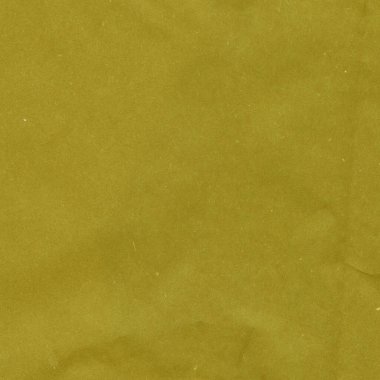 Ayrıntılı soyut grunge kağıt dokusu