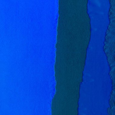 soyut renkli doku arkaplanı, kağıt kolajı