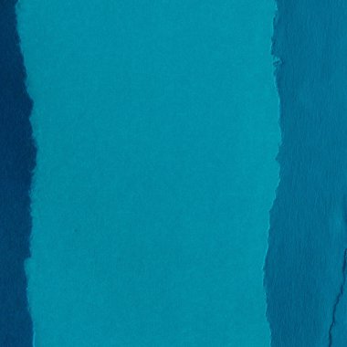 soyut renkli doku arkaplanı, kağıt kolajı