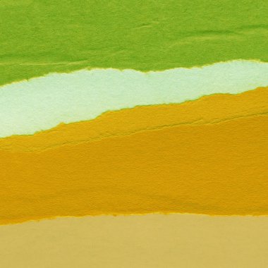 soyut renkli doku arkaplanı, kağıt kolajı