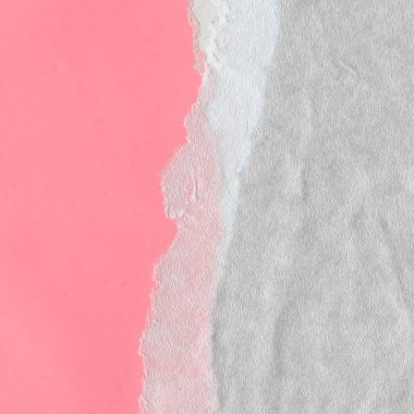 soyut renkli doku arkaplanı, kağıt kolajı