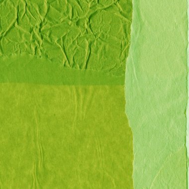 soyut renkli doku arkaplanı, kağıt kolajı