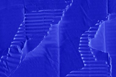 soyut grunge karton dokusu