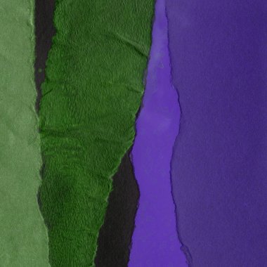 soyut renkli doku arkaplanı, kağıt kolajı