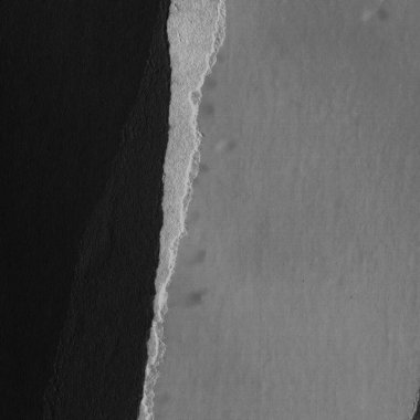 soyut renkli doku arkaplanı, kağıt kolajı