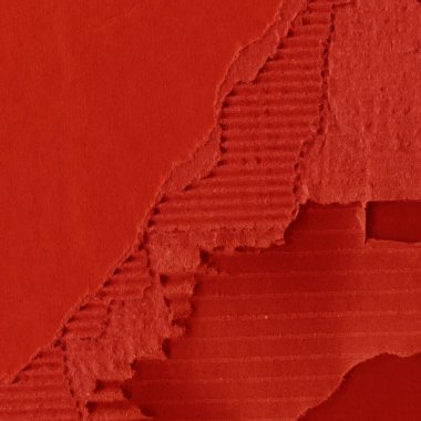 soyut grunge karton dokusu