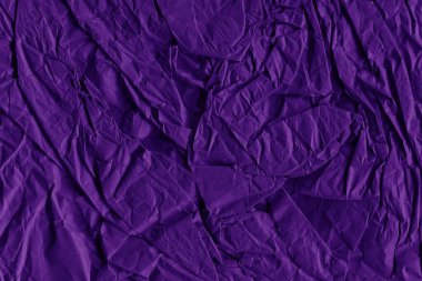 Ayrıntılı soyut grunge kağıt dokusu