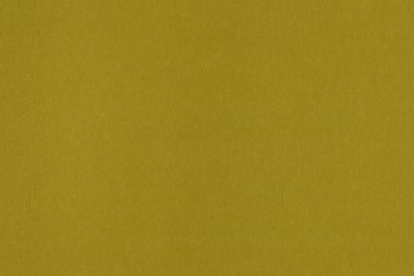 Detaylı basit karton dokuyu özetle