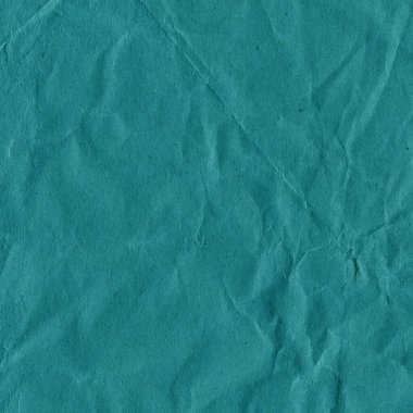 Ayrıntılı soyut grunge kağıt dokusu  