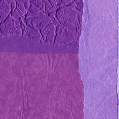 Soyut Renkli doku arkaplanı