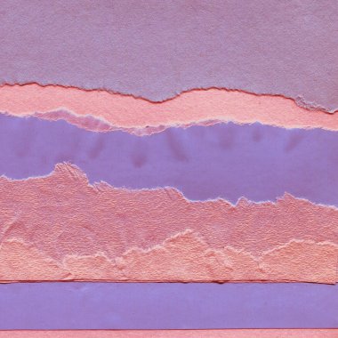 Soyut Renkli doku arkaplanı