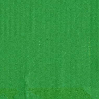 Detaylı basit karton dokuyu özetle