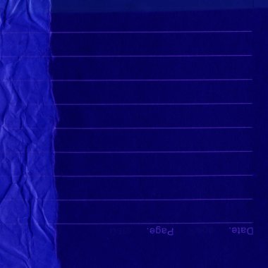 Soyut Renkli doku arkaplanı