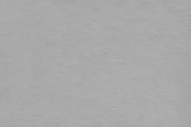 kitap kapağı, soyut arkaplan, doku 