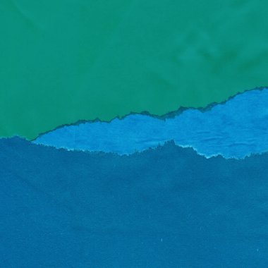 soyut renkli doku arkaplanı, kağıt kolajı