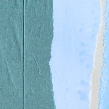 soyut renkli doku arkaplanı, kağıt kolajı