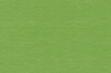 kitap kapağı, soyut arkaplan, doku 