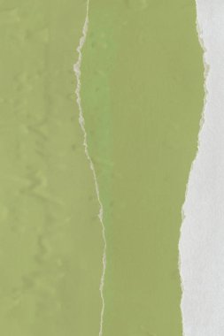 soyut renkli doku arkaplanı, kağıt kolajı