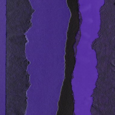 soyut renkli doku arkaplanı, kağıt kolajı