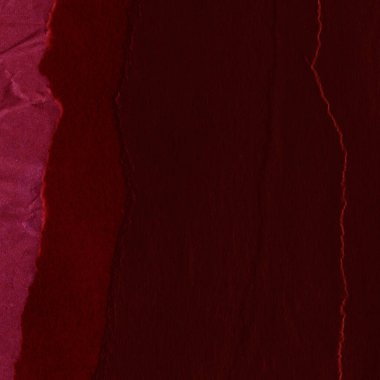 Soyut Renkli doku arkaplanı