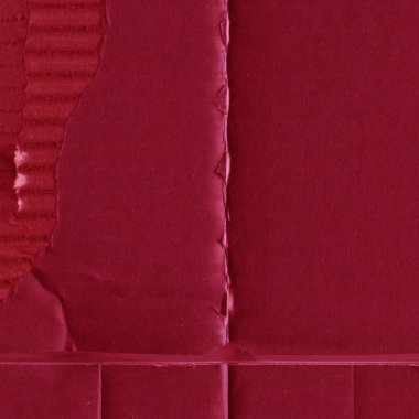 soyut grunge karton dokusu