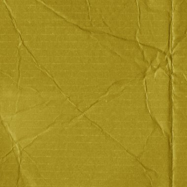 soyut grunge karton dokusu