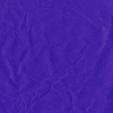 Ayrıntılı soyut grunge kağıt dokusu