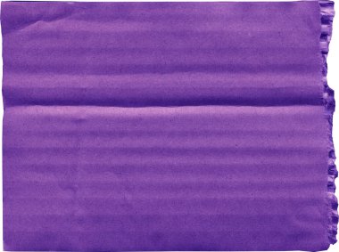 Detaylı soyut klasik karton desen