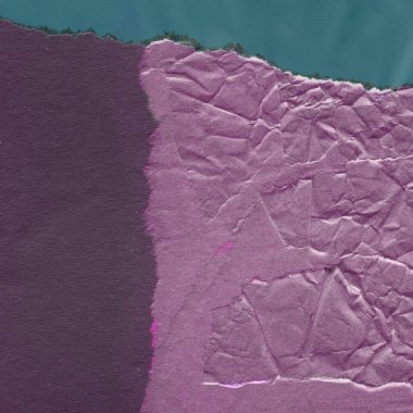 soyut renkli doku arkaplanı, kağıt kolajı