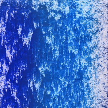 Soyut Renkli doku arkaplanı