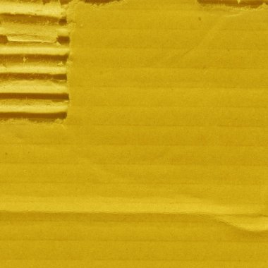 soyut grunge karton dokusu