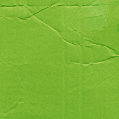 soyut grunge karton dokusu