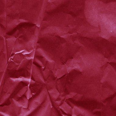 Ayrıntılı soyut grunge kağıt dokusu