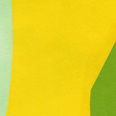 soyut renkli doku arkaplanı, kağıt kolajı