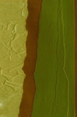 Soyut Renkli doku arkaplanı