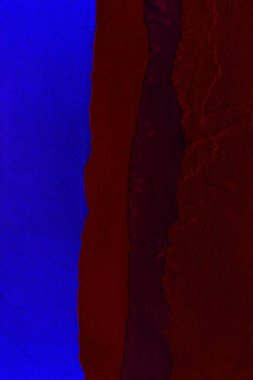 Soyut Renkli doku arkaplanı