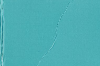 soyut grunge karton dokusu