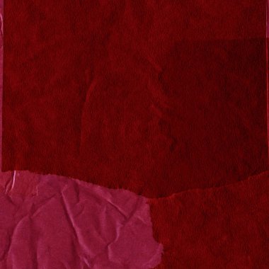 Soyut Renkli doku arkaplanı